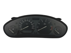 Merilnik vrtljajev BMW 3 E36 8353822 110008463030 VDO