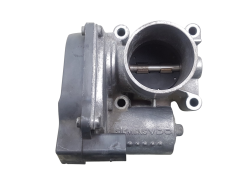 Ventil teleskopa za plin 03C133062B A2C53030790 VWAG 1185