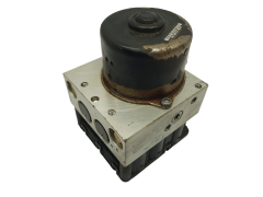 Črpalka Abs Peugeot 206 9632539480 10.0948-1105.3 Ate 64813