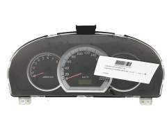 Merilnik vrtljajev Chevrolet Lacetti 96499003HM 50167