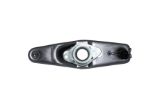 Vila sklopke 02T141153B 31410036101 VW Audi Seat Skoda Vika