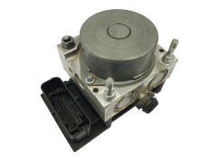 Črpalka Abs Fiorino Bipper Nemo 51801321 0265800662 69314