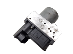 Črpalka Abs Citroen Peugeot Fiat Lancia 1494680080 0265225165 Bosch 1712