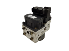 Črpalka Abs Honda Civic 11000041690 0265216895 Bosch 4462