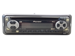 Radio CD predvajalnik Pioneer DEH-1400R