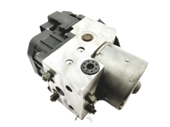 Črpalka Abs Toyota Yaris 44510-0D011 0273004636 Bosch 38823