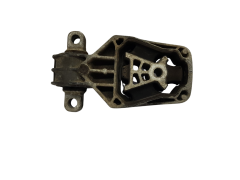 Nosilec Motorja Mercedes A2482401209