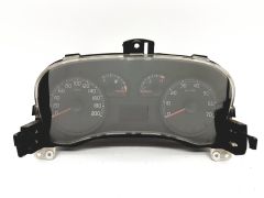 Merilnik vrtljajev Fiat Punto 46833368 503000460300 42293