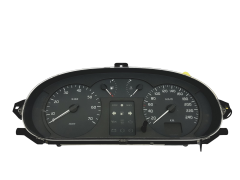 Merilnik hitrosti Renault Scenic 1 Megane 1 7700427900 A 49254