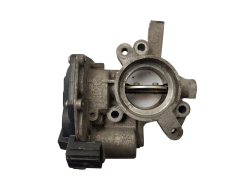 Ventil teleskopa za plin Opel 55564247 5.05692.00 GM 1766