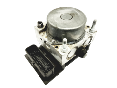 Črpalka Abs Fiat Grande Punto 51798104 0265800690 Bosch 38655