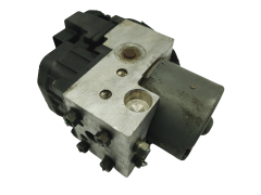 Črpalka Abs Opel Corsa C 09127108 0265216478 0273004227 66995