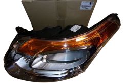 Žaromet Levi Nov Original 6208.N5 6208N5 Citroen C3 Picasso