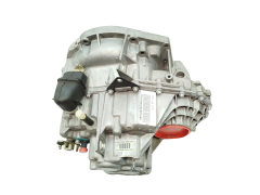 Menjalnik Nov PK1AA073 7701706258 Renault Laguna 1 1.9 DCI