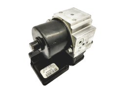 Črpalka Abs Fiat Marea 46558579 13216604 S108196007K 60228