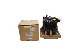 Dizelski Motor Nov Original 8201506882 Renault Clio 3 1.5 dci K9KS7700