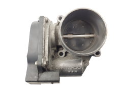 Ventil teleskopa za plin 06F133062E A2C53044094 VW Audi Seat Skoda 1197
