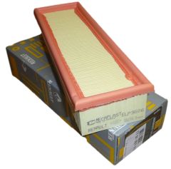 Zračni Filter Nov Original 7701037111 Renault