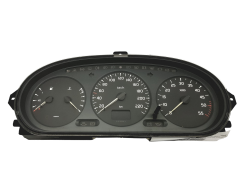 Merilnik hitrosti Renault Megane 1 Scenic 1 7700847784 D 50476