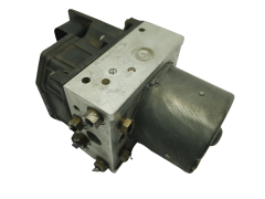 Črpalka Abs C8 807 Ulysse 1494860080 0265222009 PSA Fiat 65867