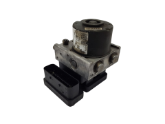 Črpalka Abs Citroen Peugeot 9651412080 10.0970-1108.3 ATE 6434