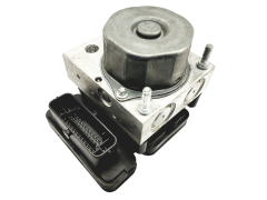 Črpalka Abs Renault Clio 4 476601203R 0265956403 476607745R 35136