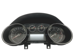 Merilnik vrtljajev Fiat Bravo 554000980100 5550019804 48778