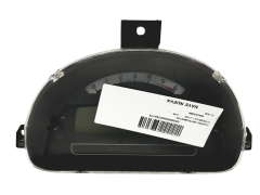 Merilnik vrtljajev Citroen C2 C3 9660225880 D 00 57081