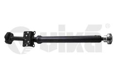 Pogonska Gred Zadaj 7L6521102B 55211005801 Volkswagen Touareg Vika