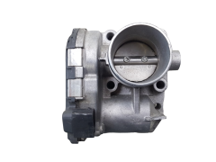 Ventil teleskopa za plin Fiat Lancia Alfa Romeo 0280750137 1.4 16V 2708