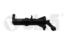 Šoba Čistilca Žarometov Desna 3C8955104B 99551791101 VW Passat CC B7 Vika