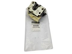 Mehanizem ključavnice vrat Desni Spredaj Original Dacia Duster 805021840R