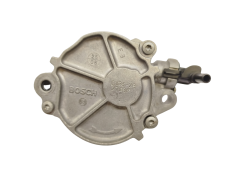 Vakuumska Črpalka 1,6 HDI TDCI D156-2B PSA Ford Fiat Volvo Mini