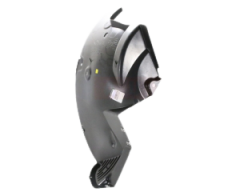 Plastika Blatnika Leva Original Master 3 Movano NV400 6384300Q0A