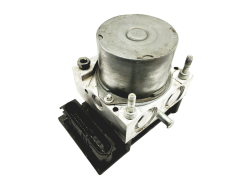 Črpalka Abs Nissan Micra K12 47660AX600 0265800319 37467