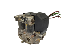 Črpalka Abs Mercedes-Benz E W124 0265200043 Bosch 6427