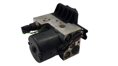 Črpalka Abs ESP Mercedes A W168 A0034314512 0265202412 1290