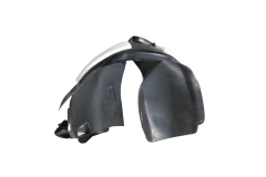 Plastika Blatnika Spredaj Levo Ali VW Seat 5NA805911AB 88051787702 DPA