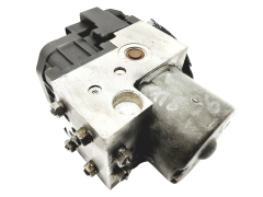 Črpalka Abs Renault Megane 1 Scenic 1 7700432643 0273004395 35740
