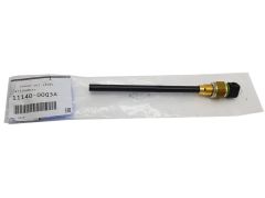 Senzor Nivoja Olja Original Master III Movano B NV400 2.3 dCi 111458280R