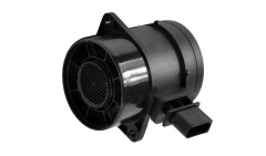 Merilnik pretoka zraka 2E0906461C 99061818001 VW Crafter Vika