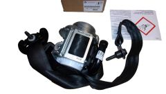 Varnostni Pas Desni Spredaj Nov Original 98172277XX Citroen Peugeot