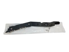 Nosilec, Držalo Citroen 9656670980 7841W2 Original
