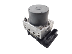 Črpalka Abs Renault 8200038695 0265800300 0265231300 1734