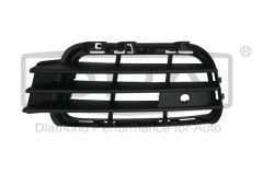 Mreža Odbijača Leva 7P6853665 88531328402 VW Touareg DPA
