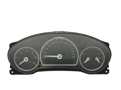 Merilnik vrtljajev Saab 9-3 P12781161 GM