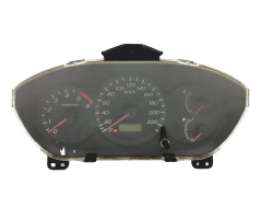 Merilnik vrtljajev Honda Civic 78100S810 HR0287070 52521