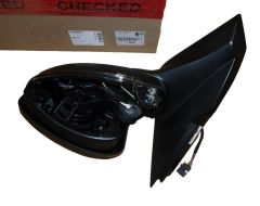 Ogledalo Levo Original 98271327XT Peugeot
