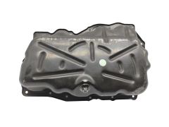 Oljno Korito GK2Q6675AA Ford Transit Custom 2.0 TDCI BLFB
