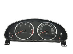 Merilnik vrtljajev Mazda 6 JGGJ6WC 56953